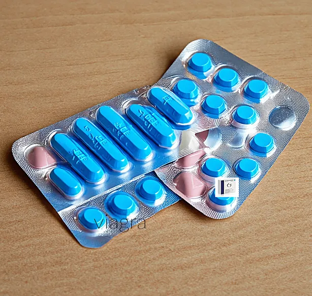 Prezzo viagra farmacia